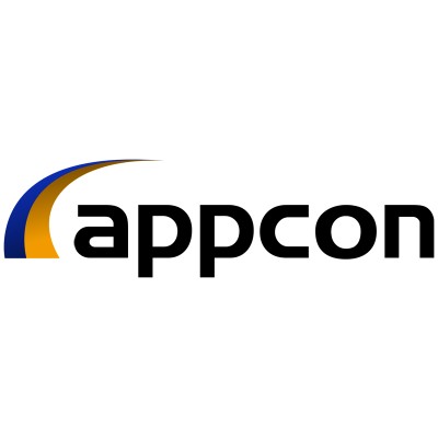 Appcon Inc's Logo