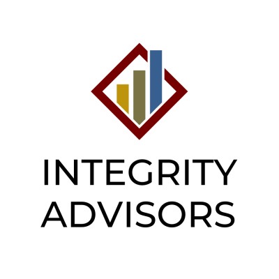 Integrity Advisors Inc.'s Logo