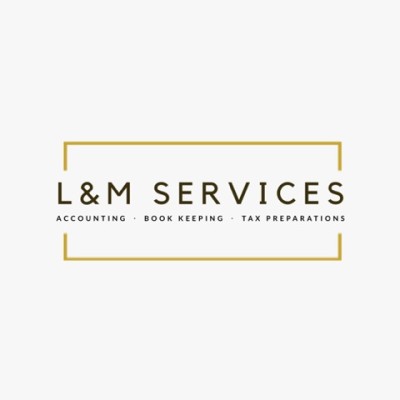 L&M Services's Logo