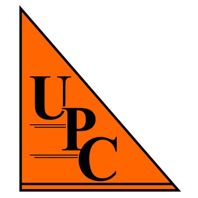 Universal Power Conversion Inc's Logo