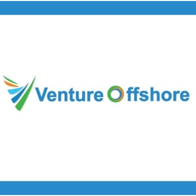 Venture Offshore Infomatrix Pvt Ltd's Logo