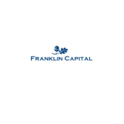 Franklin Capital's Logo