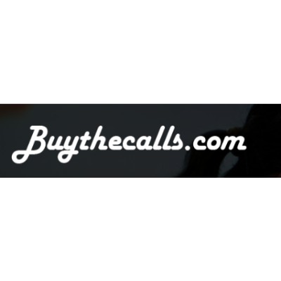 Buythecalls's Logo