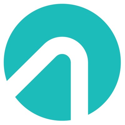 Afinisys's Logo