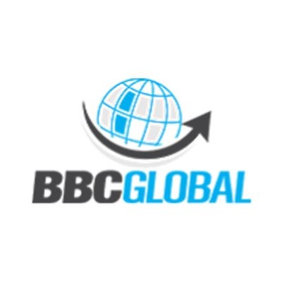 BBC Global's Logo