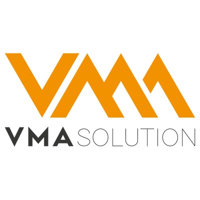 VMA - Vilela Matos Assessoria's Logo