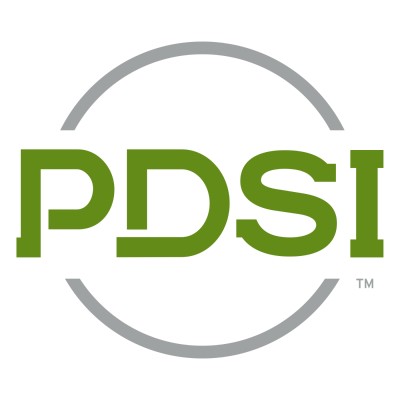 PDSI Technical Services's Logo
