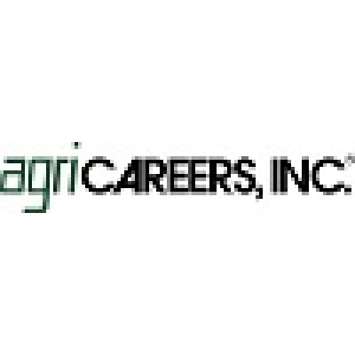 agriCAREERS Inc.'s Logo