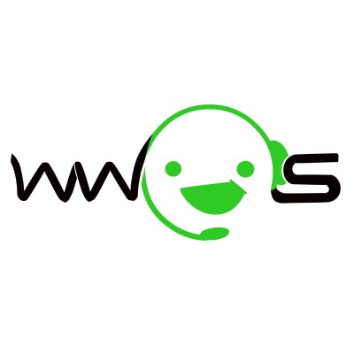 World Wide Outsource Solutions's Logo