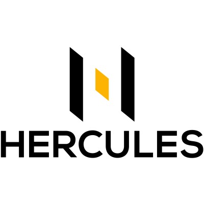 Hercules Sheets's Logo