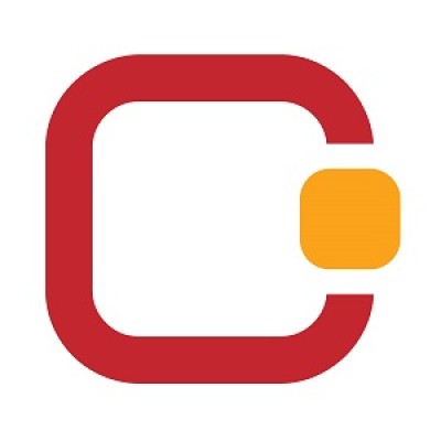 CostOut's Logo