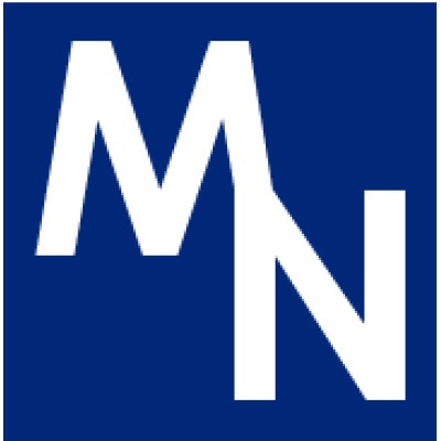 Moustakas Nelson LLC's Logo