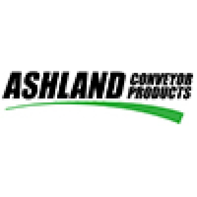 Ashland Conveyor Products's Logo