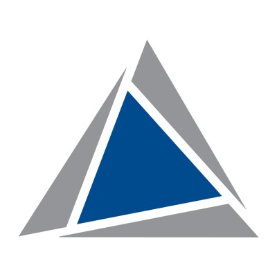 Scallon Controls Inc.'s Logo