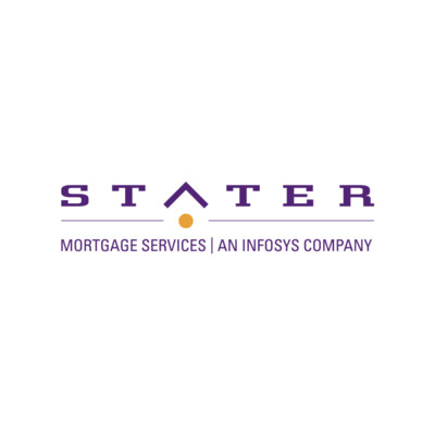 Stater GmbH's Logo