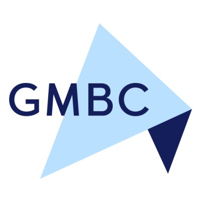 GMBC's Logo