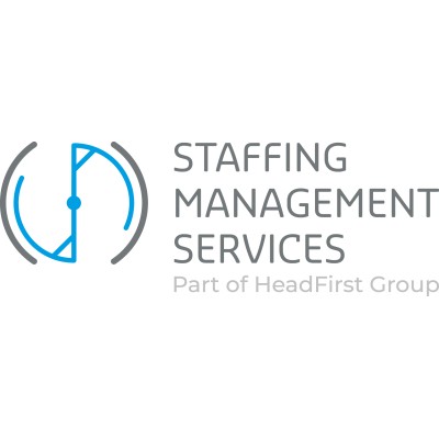 Staffing Management Services's Logo