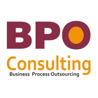 BPO Consulting Serviços Contábeis Ltda's Logo