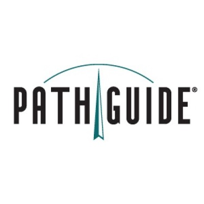 PathGuide Technologies Inc.'s Logo