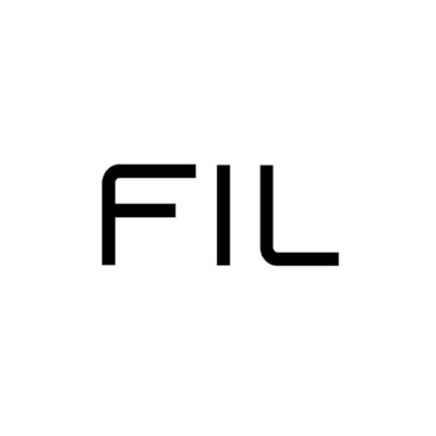 FUJI Innovation Lab's Logo