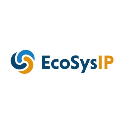 Technologies EcoSysIP inc.'s Logo