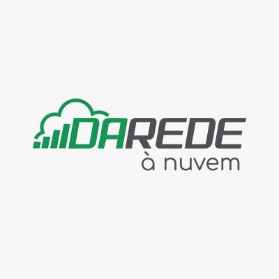 Darede - à nuvem's Logo