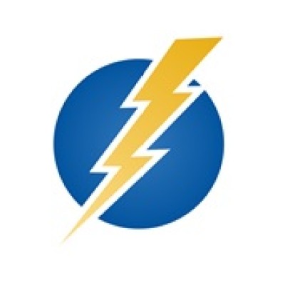 Titan Power Inc.'s Logo