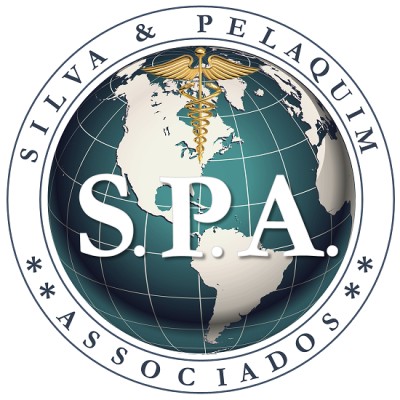 S.P.A. Silva e Pelaquim Associados's Logo