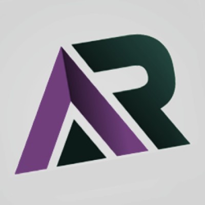 AR Virtual Reality Systems's Logo