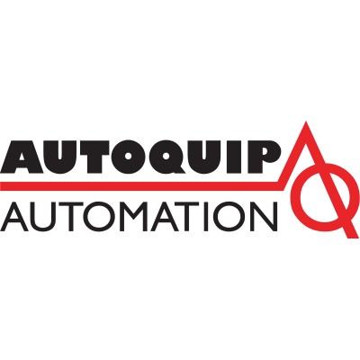 AQ Automation's Logo