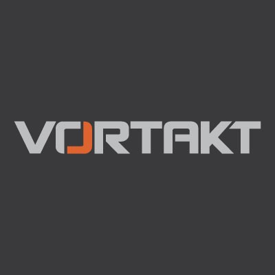 Vortakt's Logo