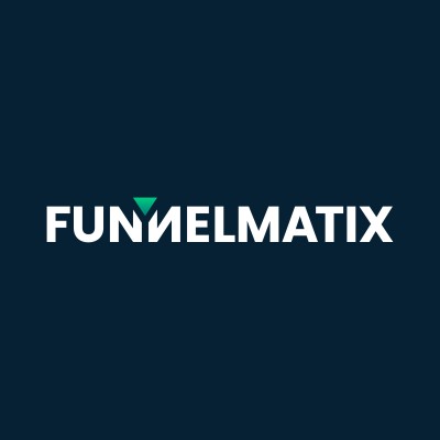 Funnelmatix's Logo