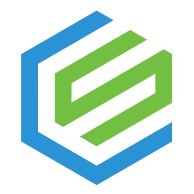 CloudSAFE's Logo