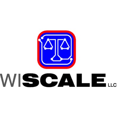 WIScale LLC's Logo