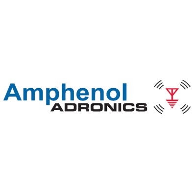 Amphenol Adronics's Logo