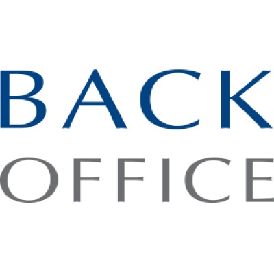 BackOffice Legal Management's Logo