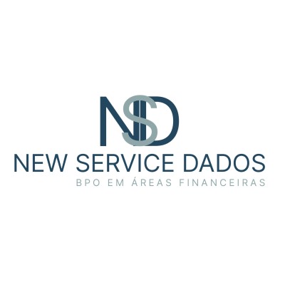 New Service Dados's Logo