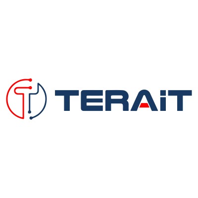 Terait Technologies Pvt Ltd's Logo