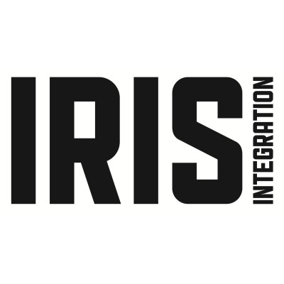 IRIS Integration Pty Ltd's Logo