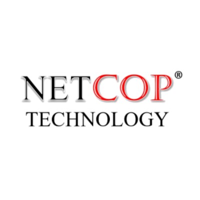 Netcop Technology's Logo