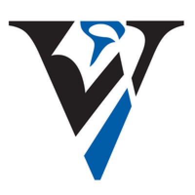 Valenta Franchise's Logo