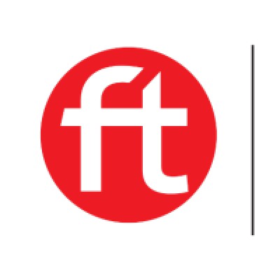 FluorTubing US's Logo