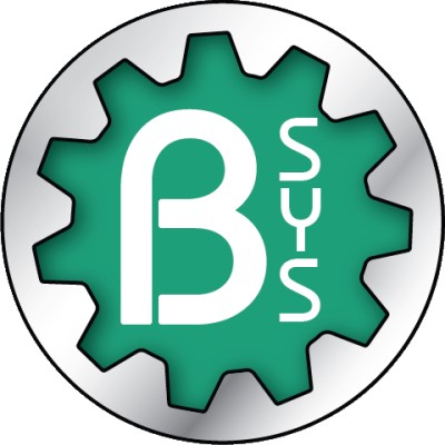 BuilderSYS - Senterprisys Ltd's Logo