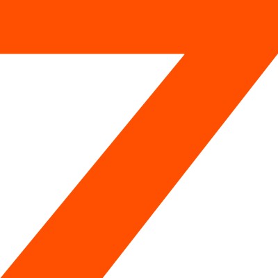 7robotics's Logo