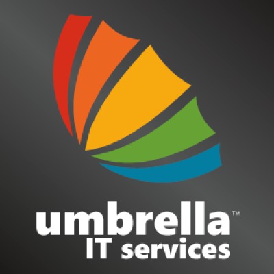 Umbrella IT Services's Logo