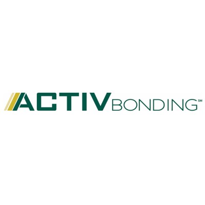 ACTIVBonding's Logo