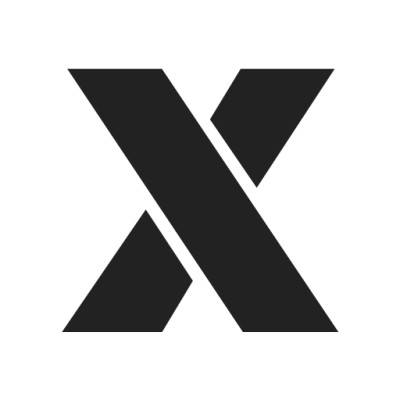 Xerarch's Logo
