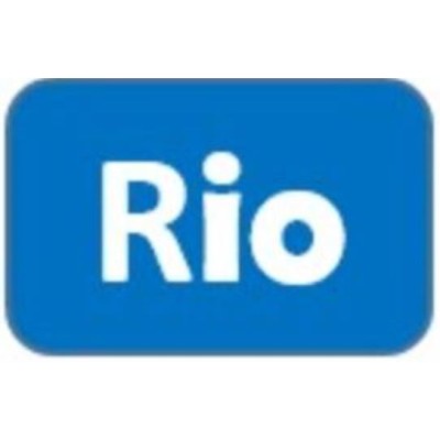 Rio Testing Pty Ltd's Logo