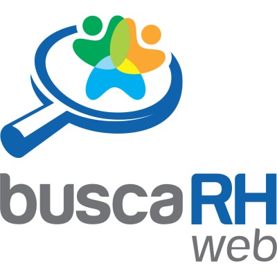 BuscaRHweb's Logo