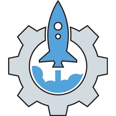 Marketing Autopilot's Logo